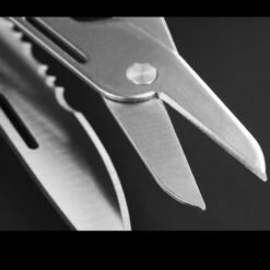 SOG Powerlock -Campfire Essentials Shop sog s60 ndet4 55882.1587411774