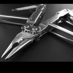 SOG Powerlock -Campfire Essentials Shop sog s60 ndet7 14240.1587729353