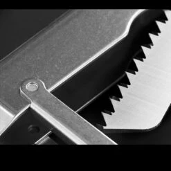 SOG Powerlock -Campfire Essentials Shop sog s60 ndet 34475.1587411769