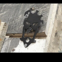 SOG MacV Tool -Campfire Essentials Shop sog sm1001 cp 72068.1591013041