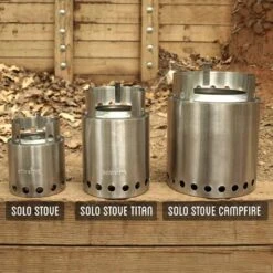 Solo Stove Lite -Campfire Essentials Shop solo stovedet2 40862.1587397464