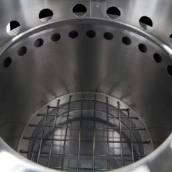 Solo Stove Campfire -Campfire Essentials Shop solo stovedet 1 95626.1671633280