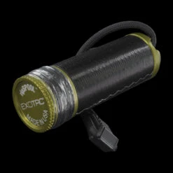 Exotac RipSPOOL Fishing Reel -Campfire Essentials Shop spool 80953.1679063628