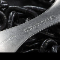 Light My Fire Spork'n Straw Kit Titanium -Campfire Essentials Shop spork 33278.1616164808