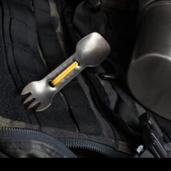 UCO Titanium Utility Spork -Campfire Essentials Shop spork 71368.1659108692.1280.1280 41925.1659108707