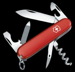 Victorinox Sportsman