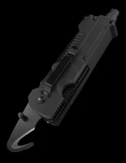 StatGear T3 Tactical Rescue Tool -Campfire Essentials Shop stat01 07073.1587729655