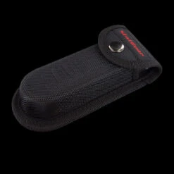 StatGear T3 Tactical Rescue Tool -Campfire Essentials Shop stat01det2 81704.1587424274