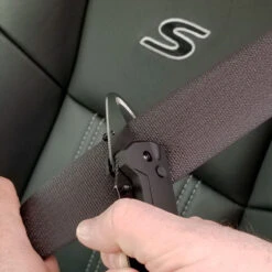 StatGear T3 Tactical Rescue Tool -Campfire Essentials Shop stat01det4 44034.1587424278