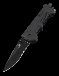 StatGear T3 Tactical Rescue Tool -Campfire Essentials Shop stat01det 52003.1587729655