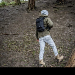 Magforce IMBS 16" Stealth Hiker 500D Waterproof -Campfire Essentials Shop stealthhiker16det3 59243.1646146252.1280.1280 42195.1646236641