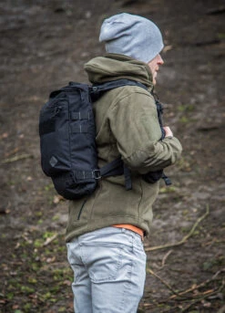 Magforce IMBS 16" Stealth Hiker 500D Waterproof -Campfire Essentials Shop stealthhiker16det6 38221.1646146251.1280.1280 46641.1646236641