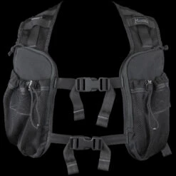 Magforce IMBS 16" Stealth Hiker 500D Waterproof -Campfire Essentials Shop stealthhiker16det9 93116.1646146249.1280.1280 87478.1653471805