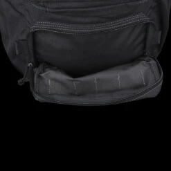 Magforce IMBS 19" Stealth Hiker 500D Waterproof 22 Magforce IMBS 19" Stealth Hiker 500D Waterproof -Campfire Essentials Shop stealthhiker193 05676.1646149661.1280.1280 99784.1646236627