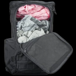 Magforce IMBS 19" Stealth Hiker 500D Waterproof 18 Magforce IMBS 19" Stealth Hiker 500D Waterproof -Campfire Essentials Shop stealthhiker194 75518.1646149661.1280.1280 26915.1646236627