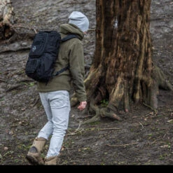 Magforce IMBS 19" Stealth Hiker 500D Waterproof 26 Magforce IMBS 19" Stealth Hiker 500D Waterproof -Campfire Essentials Shop stealthhiker19det2 58579.1646149665.1280.1280 59603.1646236627