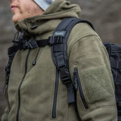 Magforce IMBS 19" Stealth Hiker 500D Waterproof 27 Magforce IMBS 19" Stealth Hiker 500D Waterproof -Campfire Essentials Shop stealthhiker19det4 40607.1646149665.1280.1280 17102.1646236627