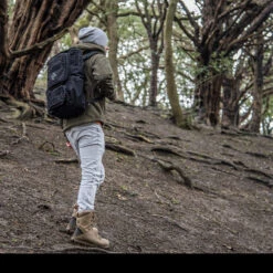 Magforce IMBS 19" Stealth Hiker 500D Waterproof 19 Magforce IMBS 19" Stealth Hiker 500D Waterproof -Campfire Essentials Shop stealthhiker19det5 20654.1646149665.1280.1280 23369.1646236627