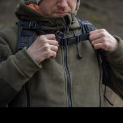 Magforce IMBS 19" Stealth Hiker 500D Waterproof 20 Magforce IMBS 19" Stealth Hiker 500D Waterproof -Campfire Essentials Shop stealthhiker19det6 70063.1646149664.1280.1280 44513.1646236627