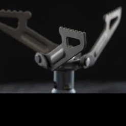 Pathfinder Titanium Camp Stove -Campfire Essentials Shop stove3 57921.1624967052