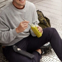 Light My Fire Titanium Straw -Campfire Essentials Shop straw2 37417.1616163994