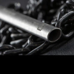 Light My Fire Titanium Straw -Campfire Essentials Shop straw4 09766.1616163996