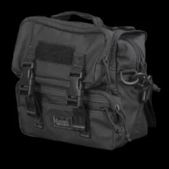 Magforce Survivor 500D Waterproof Shoulder Bag -Campfire Essentials Shop survivor10 83981.1645020244.1280.1280 42414.1689172698.1280.1280 47207.1689176250