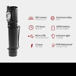 MecArmy FM18 -Campfire Essentials Shop t0 78790.1607340364.1280.1280 19461.1607349667