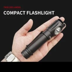 MecArmy FM18 -Campfire Essentials Shop t6 84307.1607340364.1280.1280 39190.1607349666