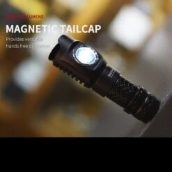 MecArmy FM18 -Campfire Essentials Shop t8 23137.1607340366.1280.1280 99822.1607349667