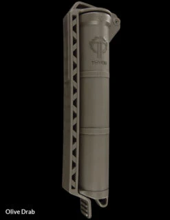 Thyrm Cell Vault Gear Storage -Campfire Essentials Shop tact cv002 90141.1688479893