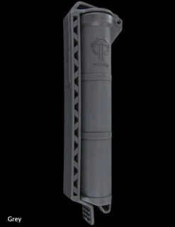 Thyrm Cell Vault Gear Storage -Campfire Essentials Shop tact cv002det2 22499.1688479893