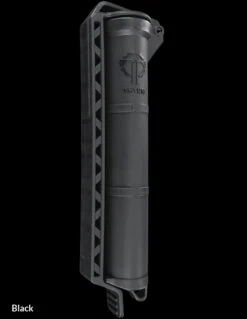 Thyrm Cell Vault Gear Storage -Campfire Essentials Shop tact cv002det4 11302.1688479893