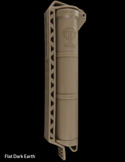 Thyrm Cell Vault Gear Storage -Campfire Essentials Shop tact cv002det 80209.1688479893