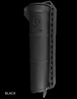 Thyrm Cell Vault Gear Storage XL -Campfire Essentials Shop tact cvxl01det5 27325.1688480037