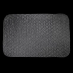 TAD Bastion Woobie -Campfire Essentials Shop tad bast woo bkdet10 88338.1587420405.1280.1280 82349.1647623499