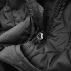 TAD Bastion Woobie -Campfire Essentials Shop tad bast woo bkdet11 39978.1587420407.1280.1280 24014.1647623499