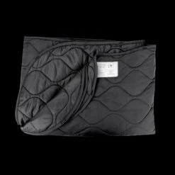 TAD Bastion Woobie -Campfire Essentials Shop tad bast woo bkdet13 31793.1587729565.1280.1280 33147.1647623499