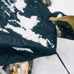 TAD Bastion Woobie -Campfire Essentials Shop tad bast woo bkdet2 48720.1587420415.1280.1280 19340.1647623499