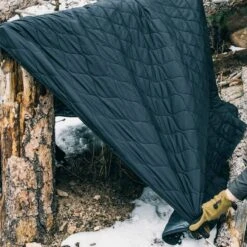 TAD Bastion Woobie -Campfire Essentials Shop tad bast woo bkdet3 57993.1587420424.1280.1280 79173.1647623499