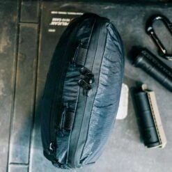 TAD Bastion Woobie -Campfire Essentials Shop tad bast woo bkdet5 51920.1587420426.1280.1280 49111.1647623499