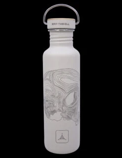 TAD Edition Earthwell 27oz Sand -Campfire Essentials Shop tad ear 27 top sadet1 2 33429.1599474476