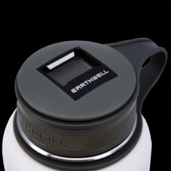 TAD Edition Earthwell 32oz Insulated Sand -Campfire Essentials Shop tad ear 32 top sadet3 1 13141.1640873565.1280.1280 04916.1640874400.1280.1280 51104.1641994109