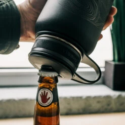 TAD Edition Earthwell 32oz Insulated Sierra Red -Campfire Essentials Shop tad ear 32 top sadet4 1 91488.1640873565.1280.1280 14696.1640874400