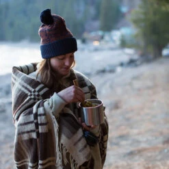 Klean Kanteen Insulated TKCanister -Campfire Essentials Shop tank 12726.1618914043