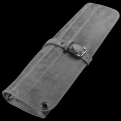 Samura Professional Chef Knife Roll -Campfire Essentials Shop tc scr 006 51096.1655370429