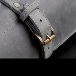 Samura Professional Chef Knife Roll -Campfire Essentials Shop tc scr 006det2 51910.1655370429