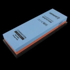 Samura Combination Whetstone -Campfire Essentials Shop tc scs 45342.1587729589