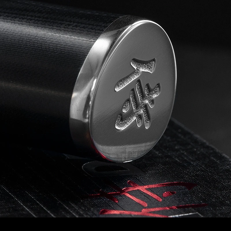 Samura Damascus Chef's Knife 1 Samura Damascus Chef's Knife