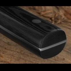 Samura Damascus 67 Chef's -Campfire Essentials Shop tc sd67 0085mdet 16310.1674143724